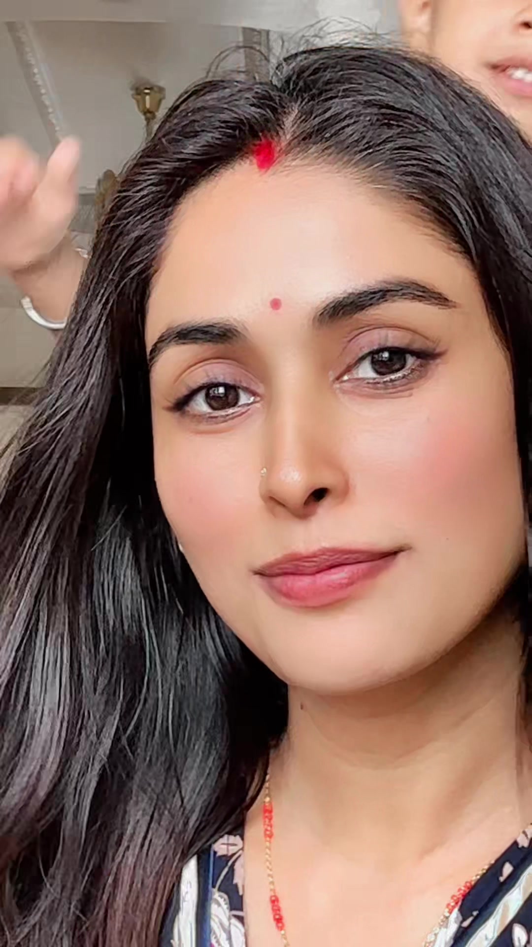 @Pooja Singh Pandey 🦋🧿