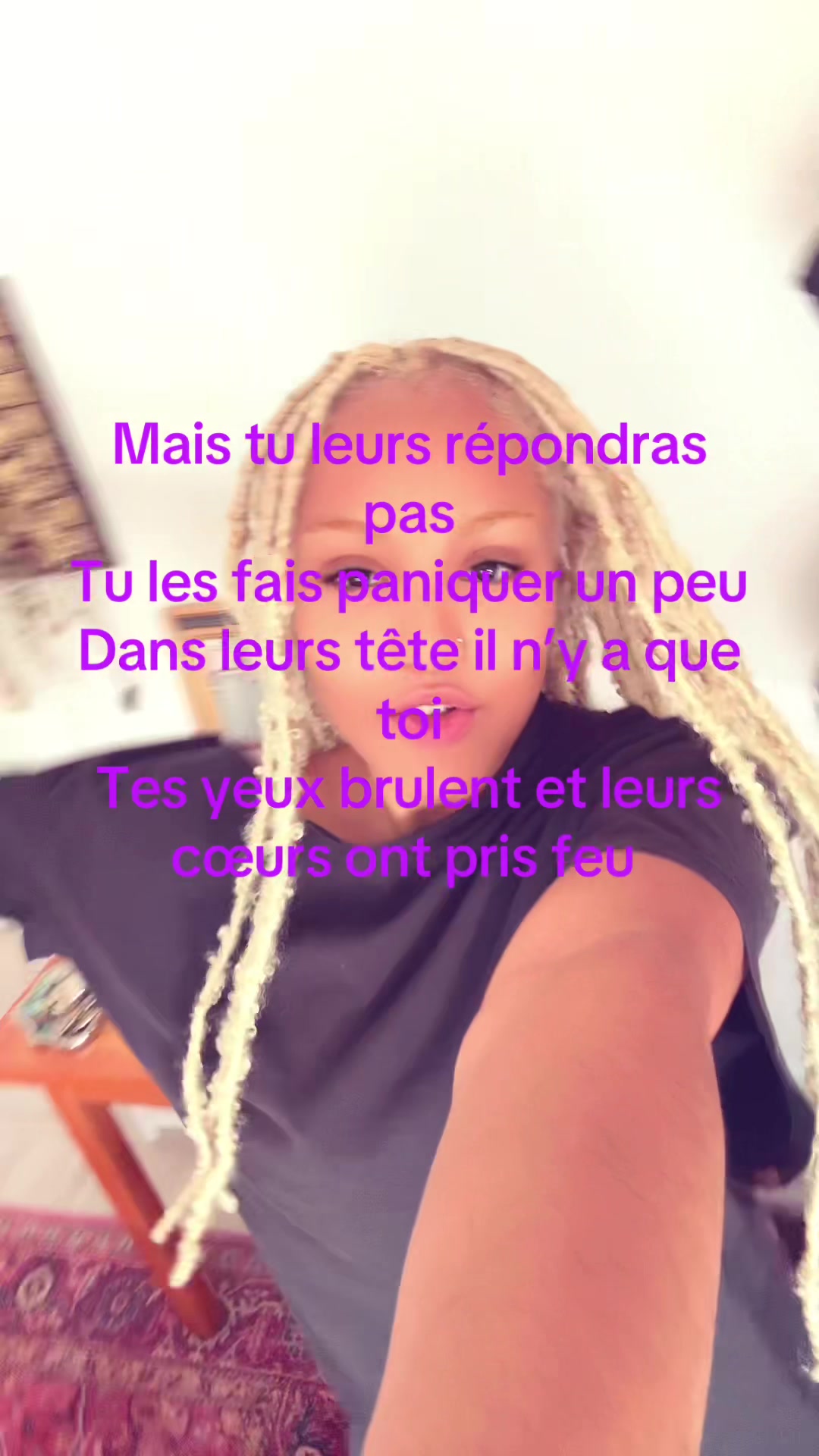 @Candiiice