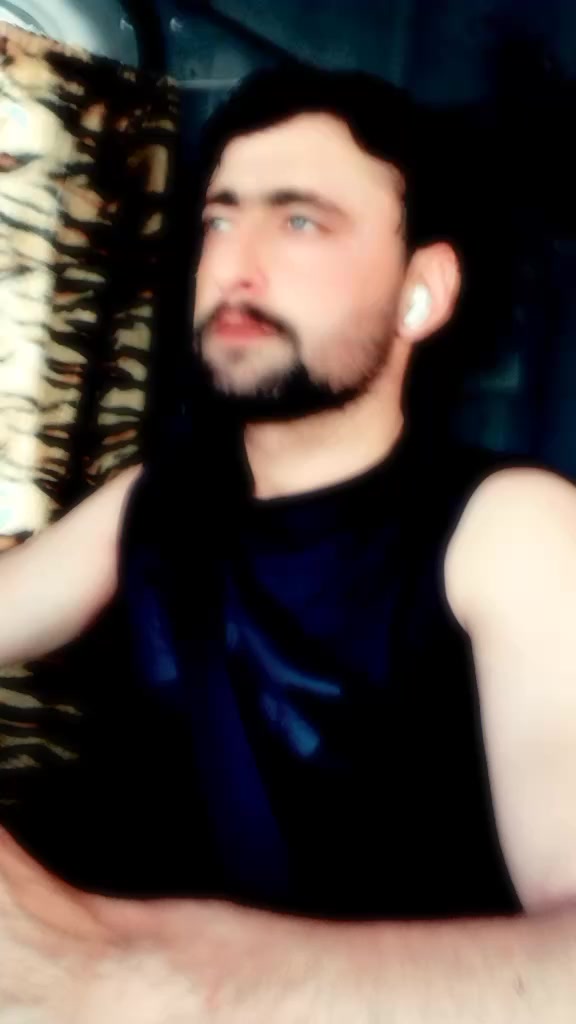 @Noman_Khan