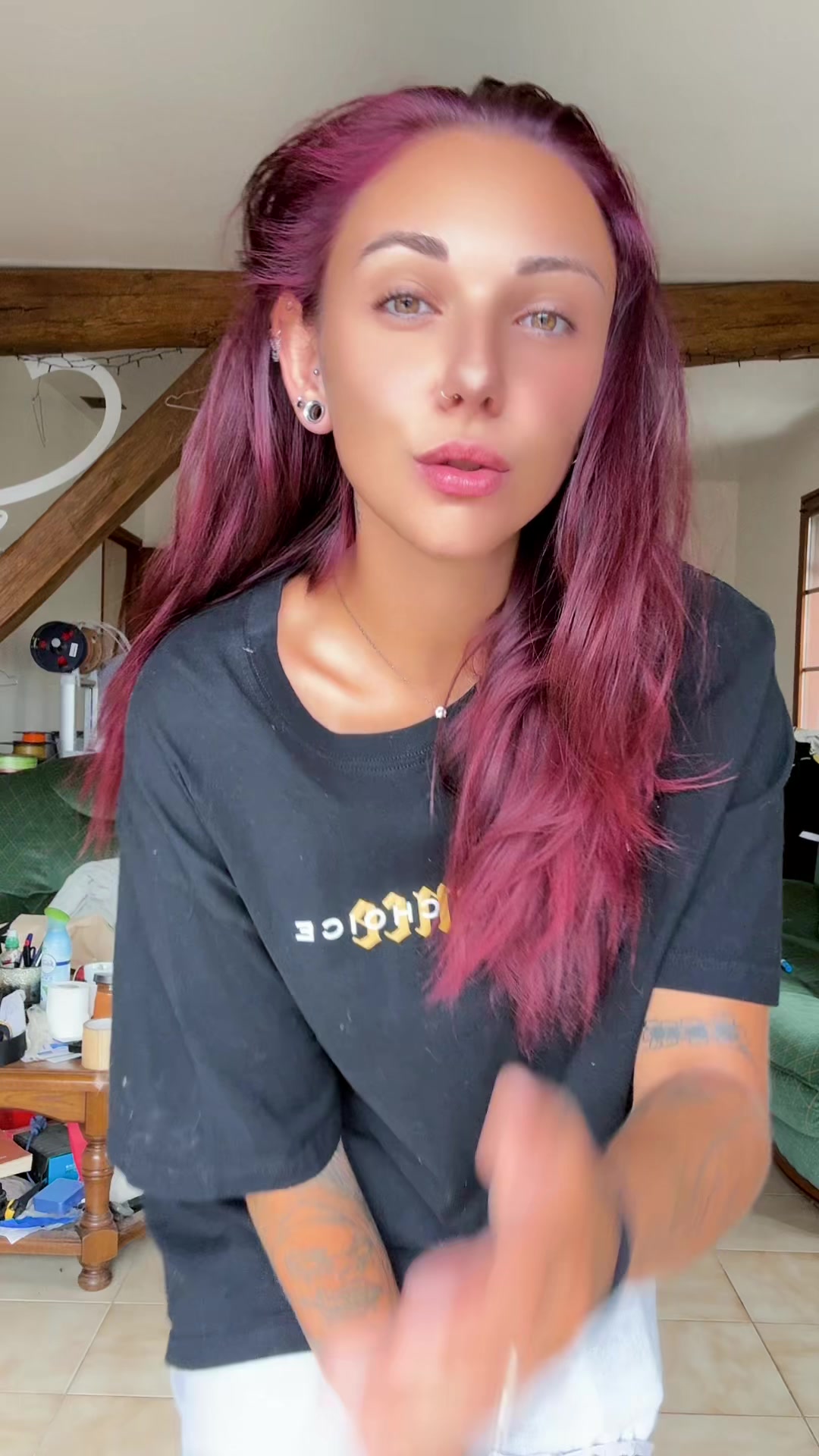 @Nocrea3D
