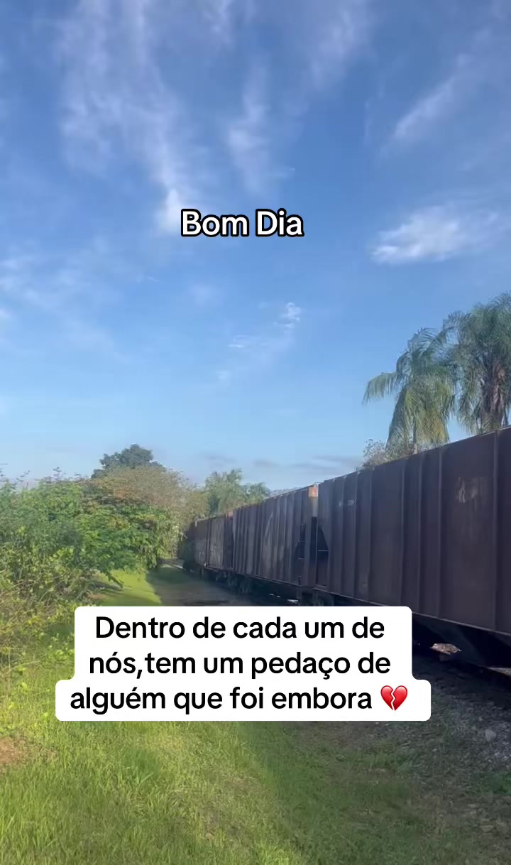 @Cida