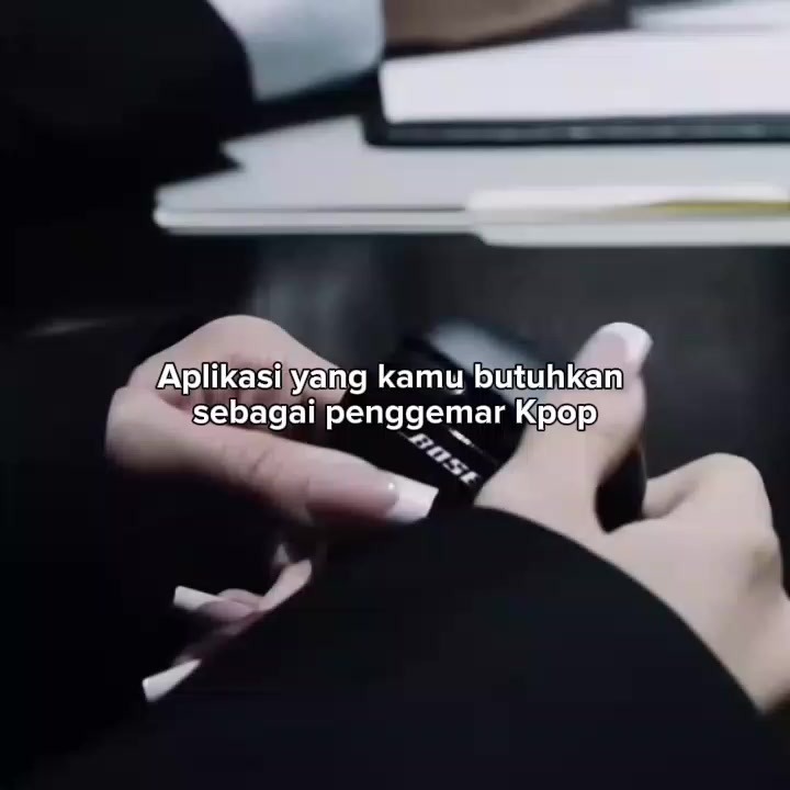 @𝗧 𝗛 𝙀 𝙍 ☄️