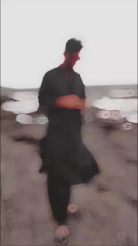 @🔥 ayedyani__--official🔥