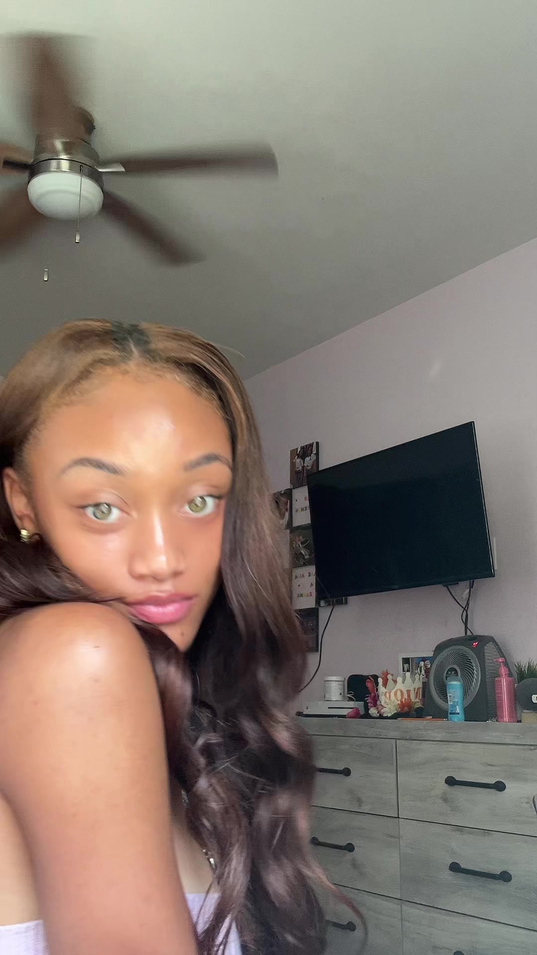 @iheartbrenaija