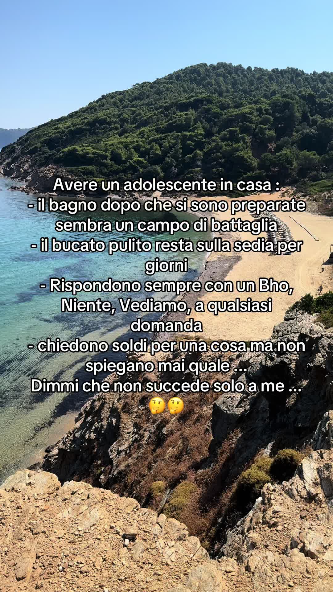 @R M
