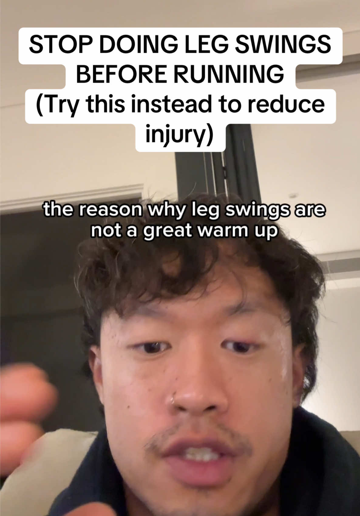 @Physiobrah