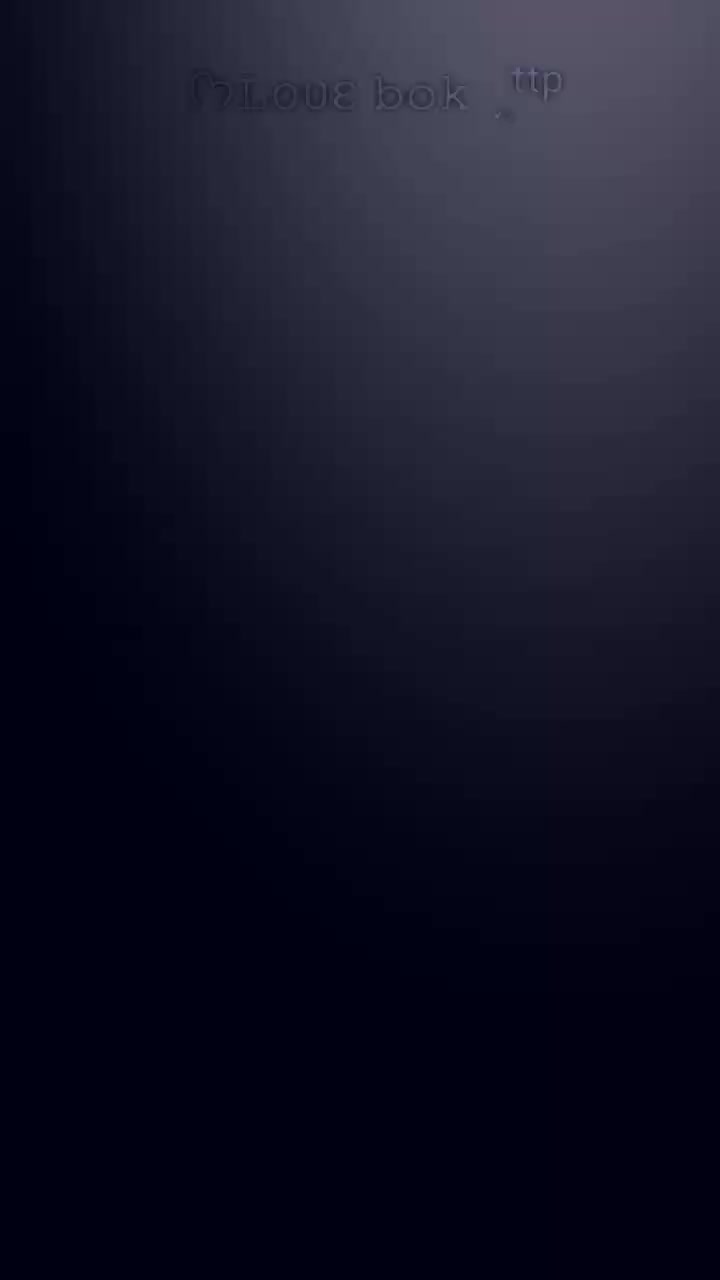 @á¡£ð©ð»Ö
ÊÉ ððð ÖŽÖ¶Öž ÖŽÖ¶áµáµáµ