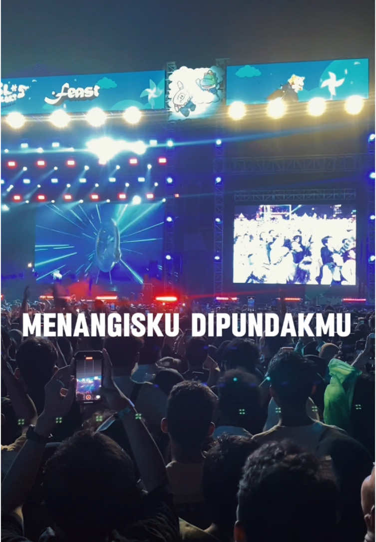 @Mas G