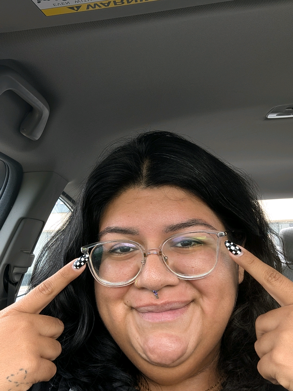 @Michelle Runs Her Mouth🏃🏽♀️