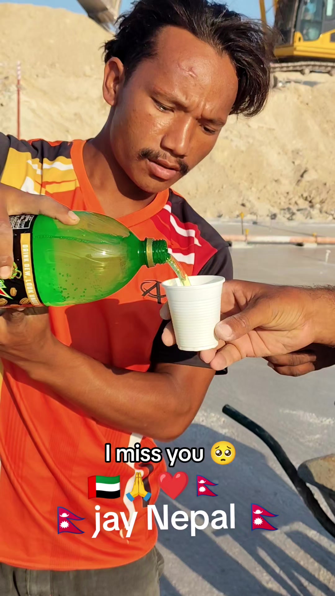 @villaneboy987