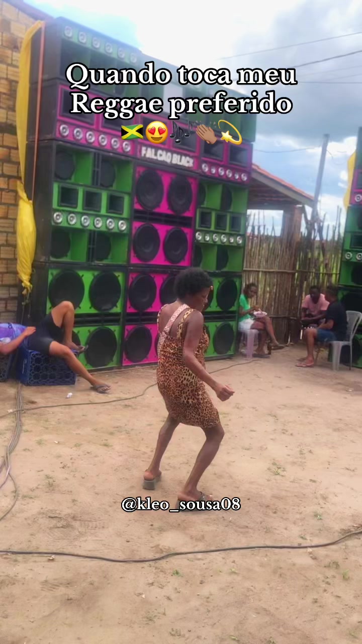 @Gerente_kleo_sousa08🇯🇲🔥📸