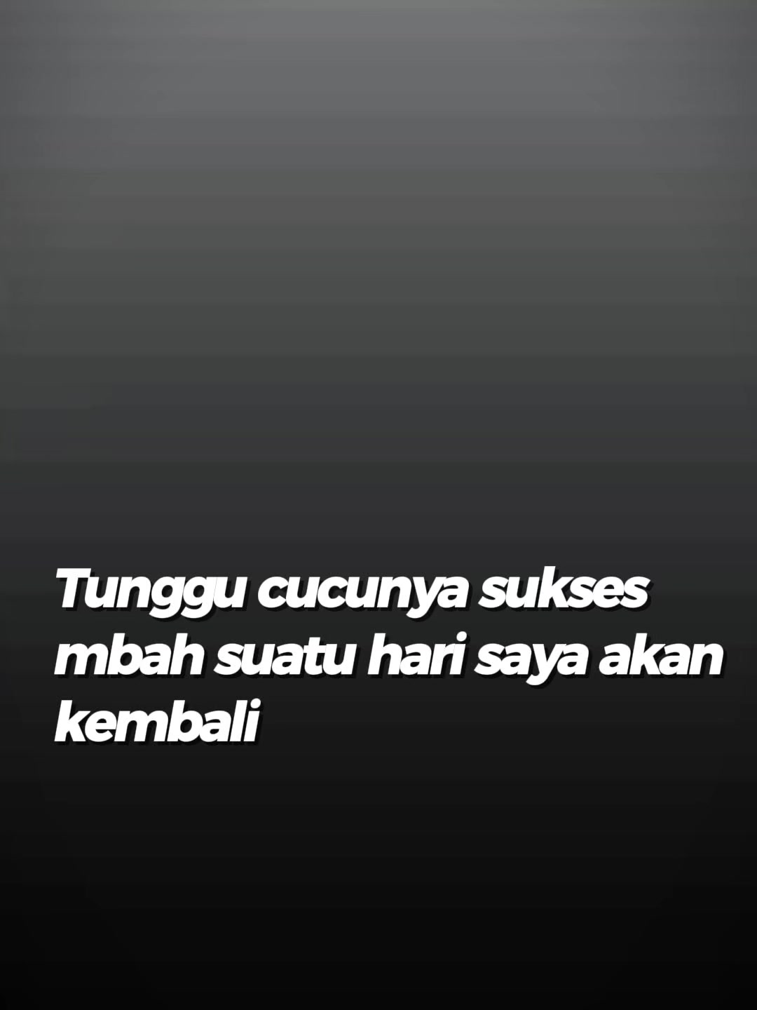 @HAOLISTORE.1