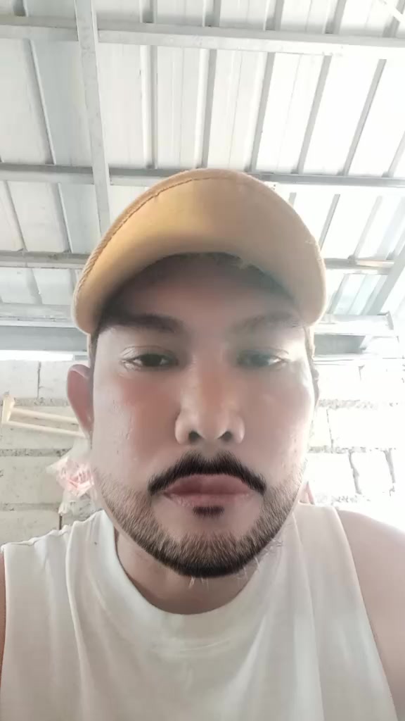 @maginoong barombado