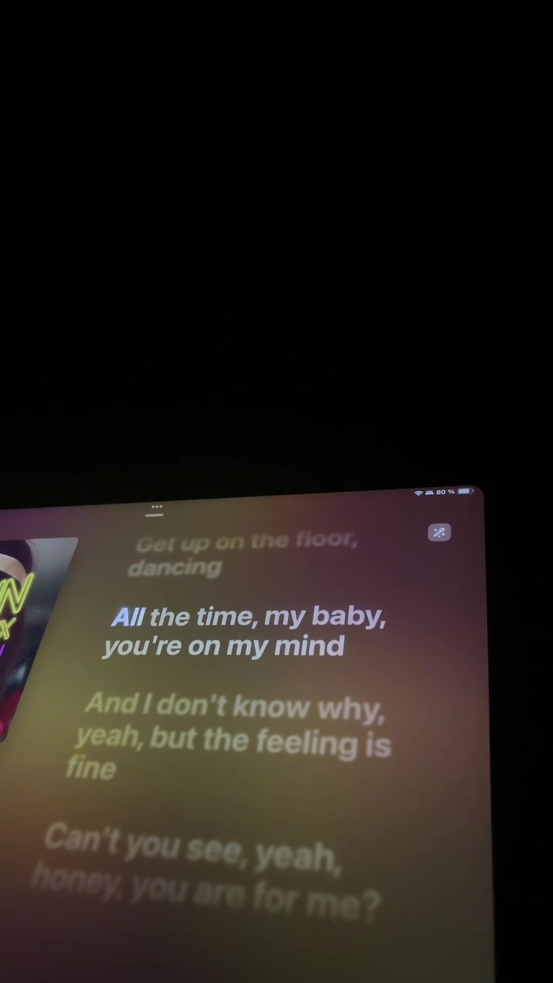 @enjoymusic