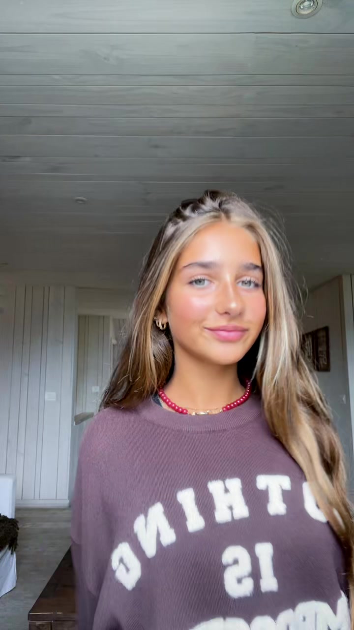 @guguyyyyy