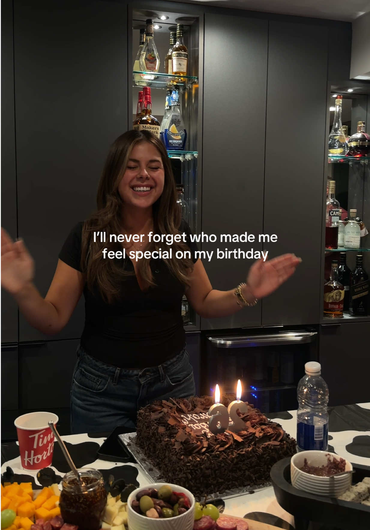 @Sarah Farrugia