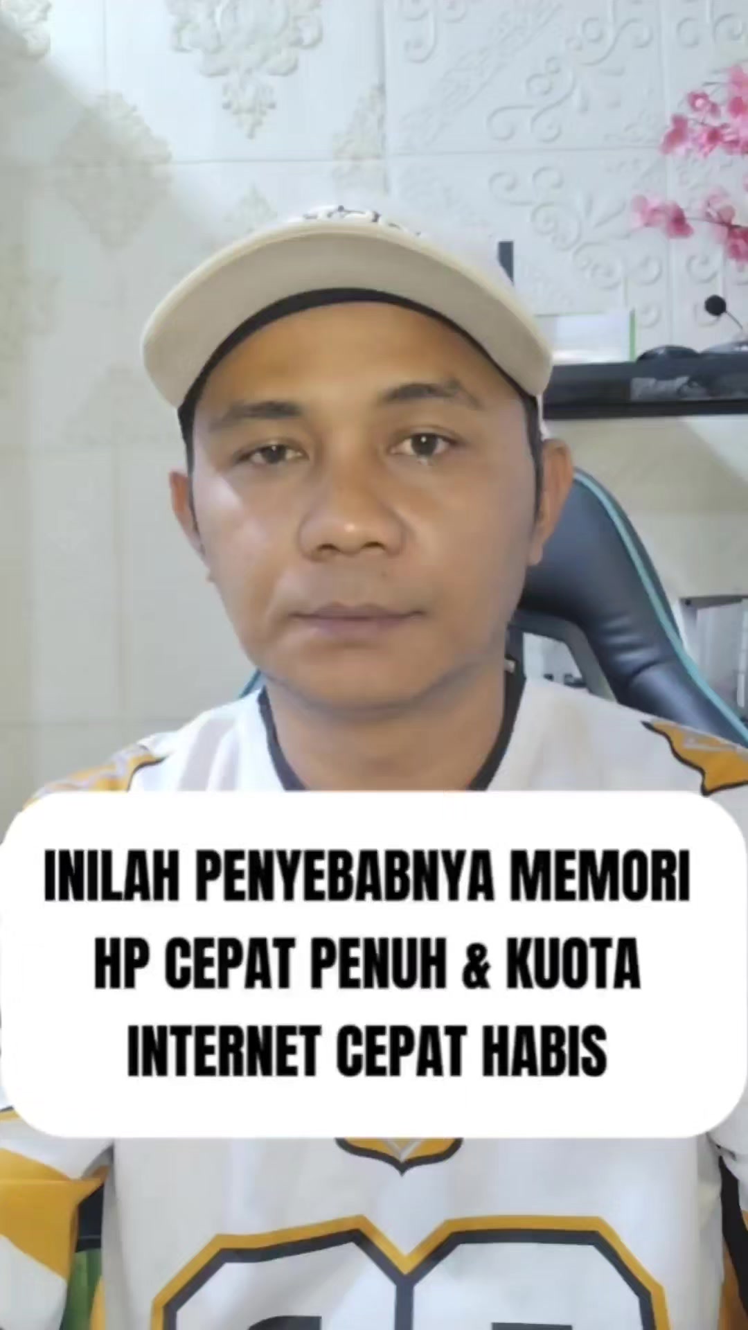 @FIRMAN LEADER NEW
