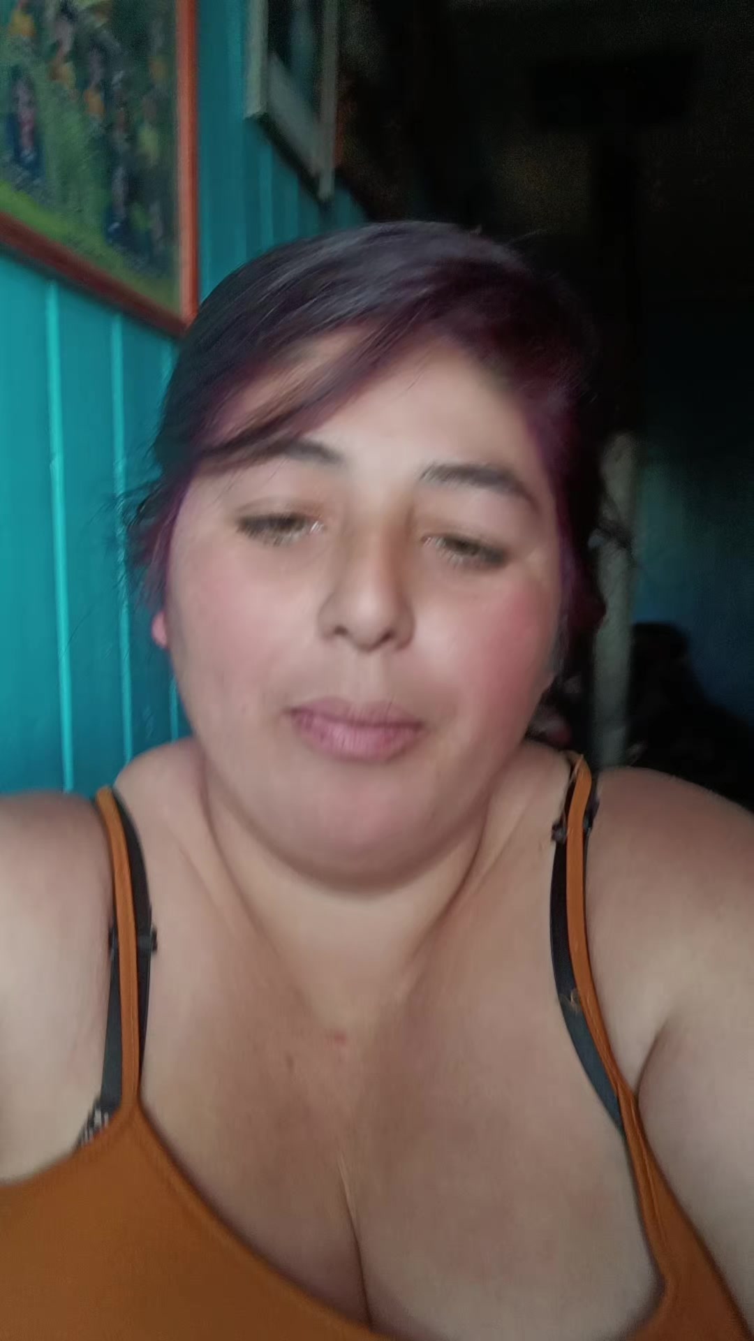 @xexe