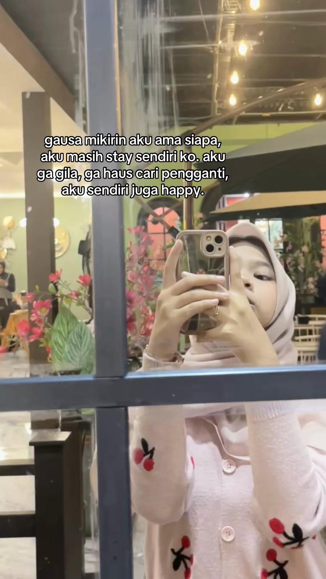 @caa