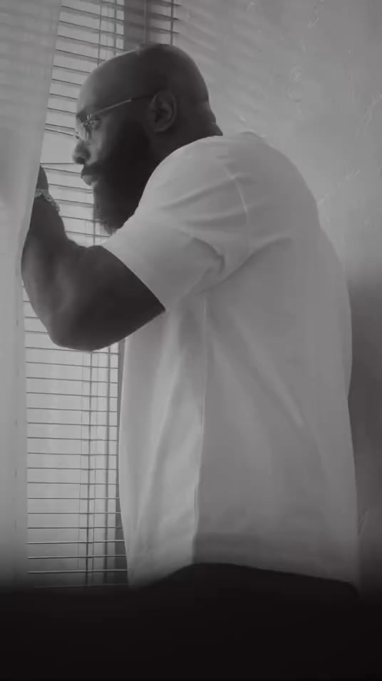@KAARIS