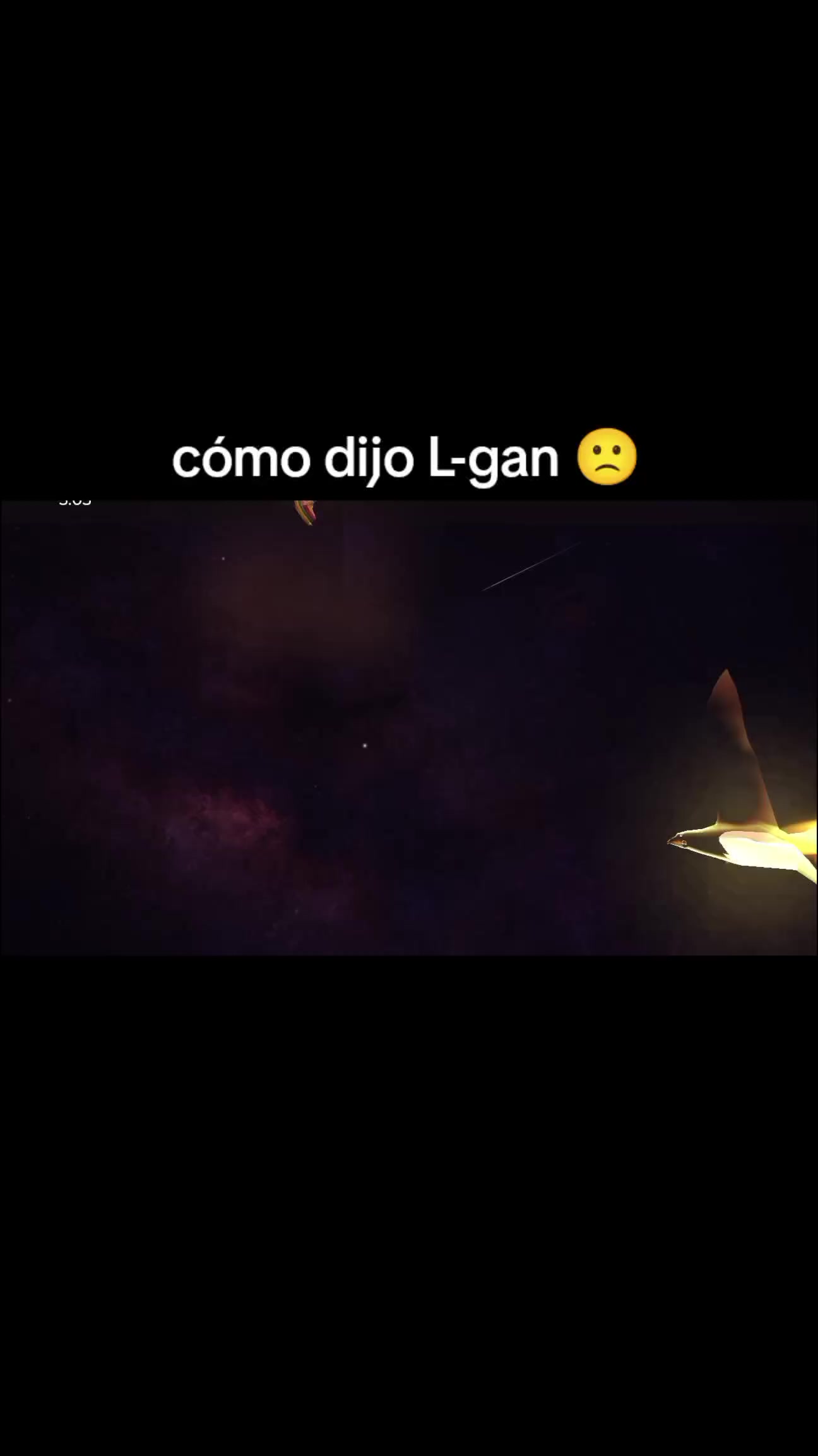 @ⓥAngelesFF.-.