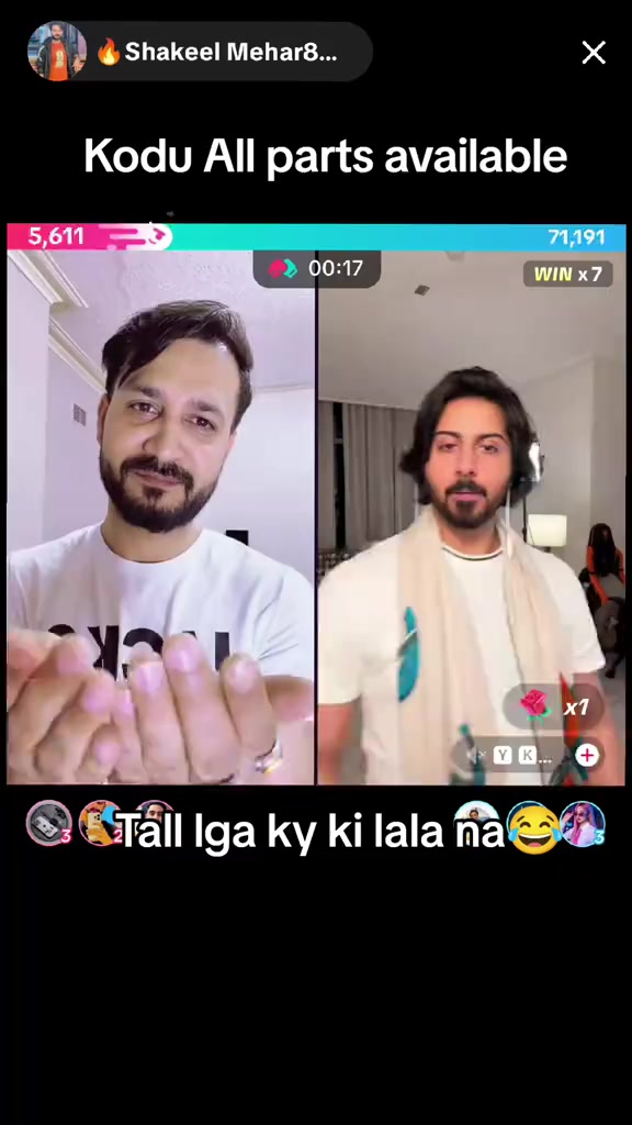 @SK MEHAR🔥