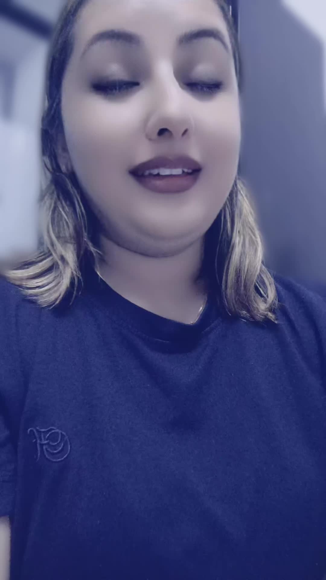 @NIRIKSHA KHANAL
