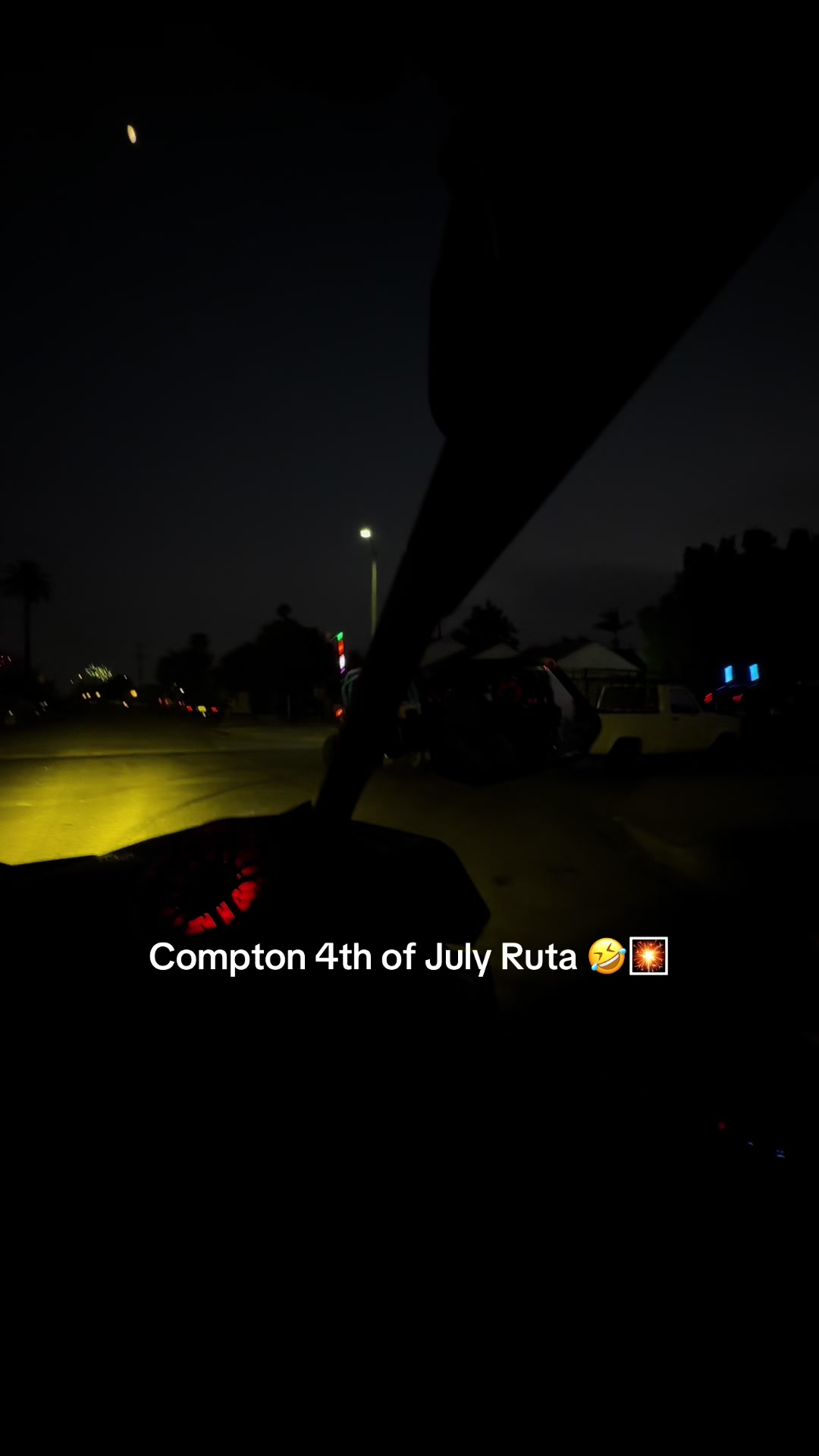 @𝚎𝚎𝚎𝚖𝚖☆