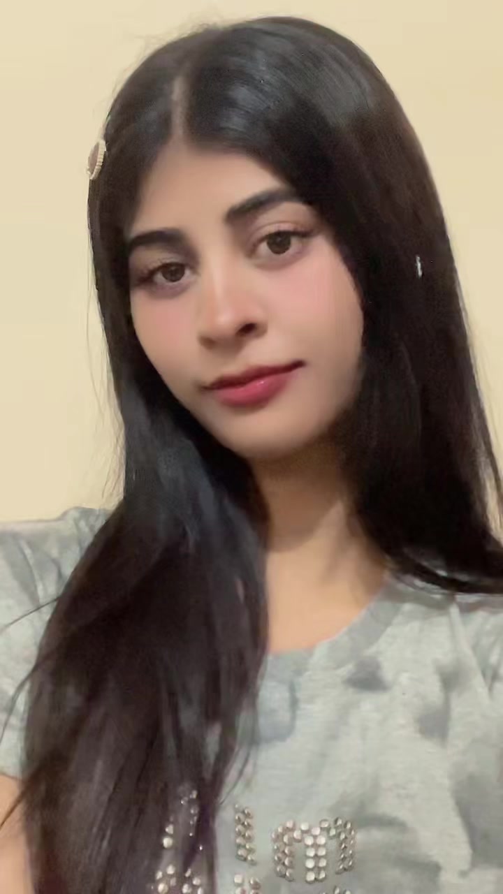@𝔇𝒂𝒎𝒏𝒄𝒖𝒕𝒊𝒆𝒆🦋____🧿❤️