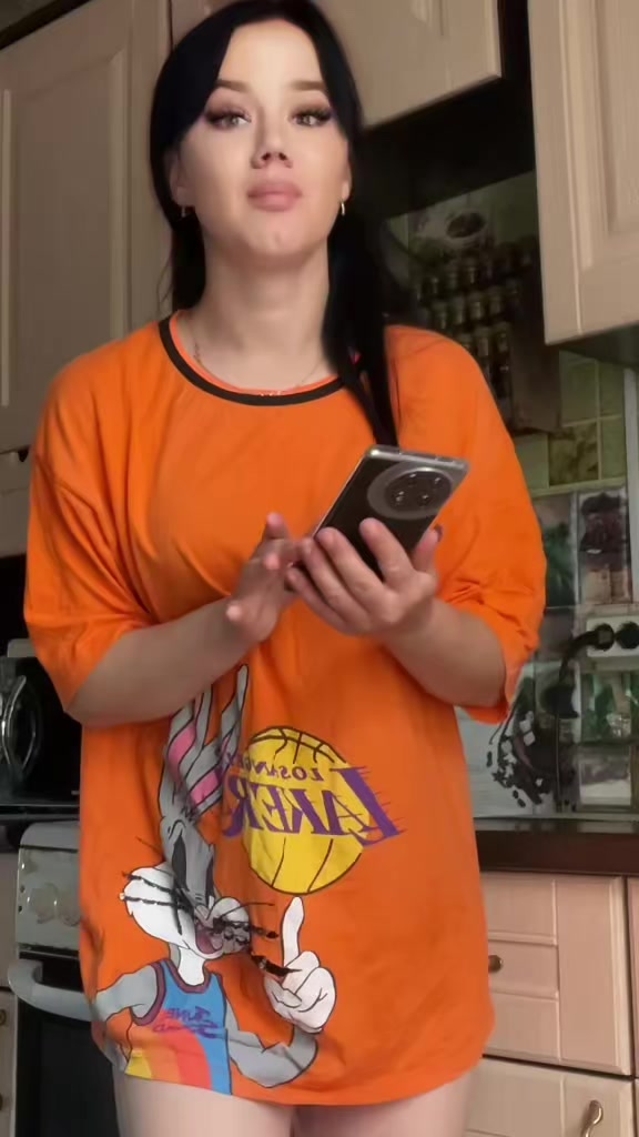 @Pepsikola1988