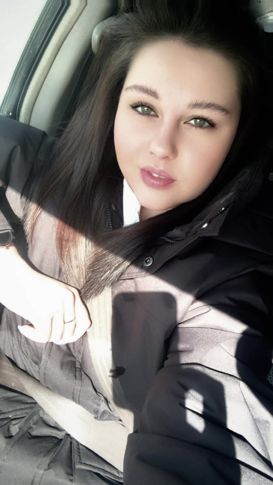 @Каролина😈
