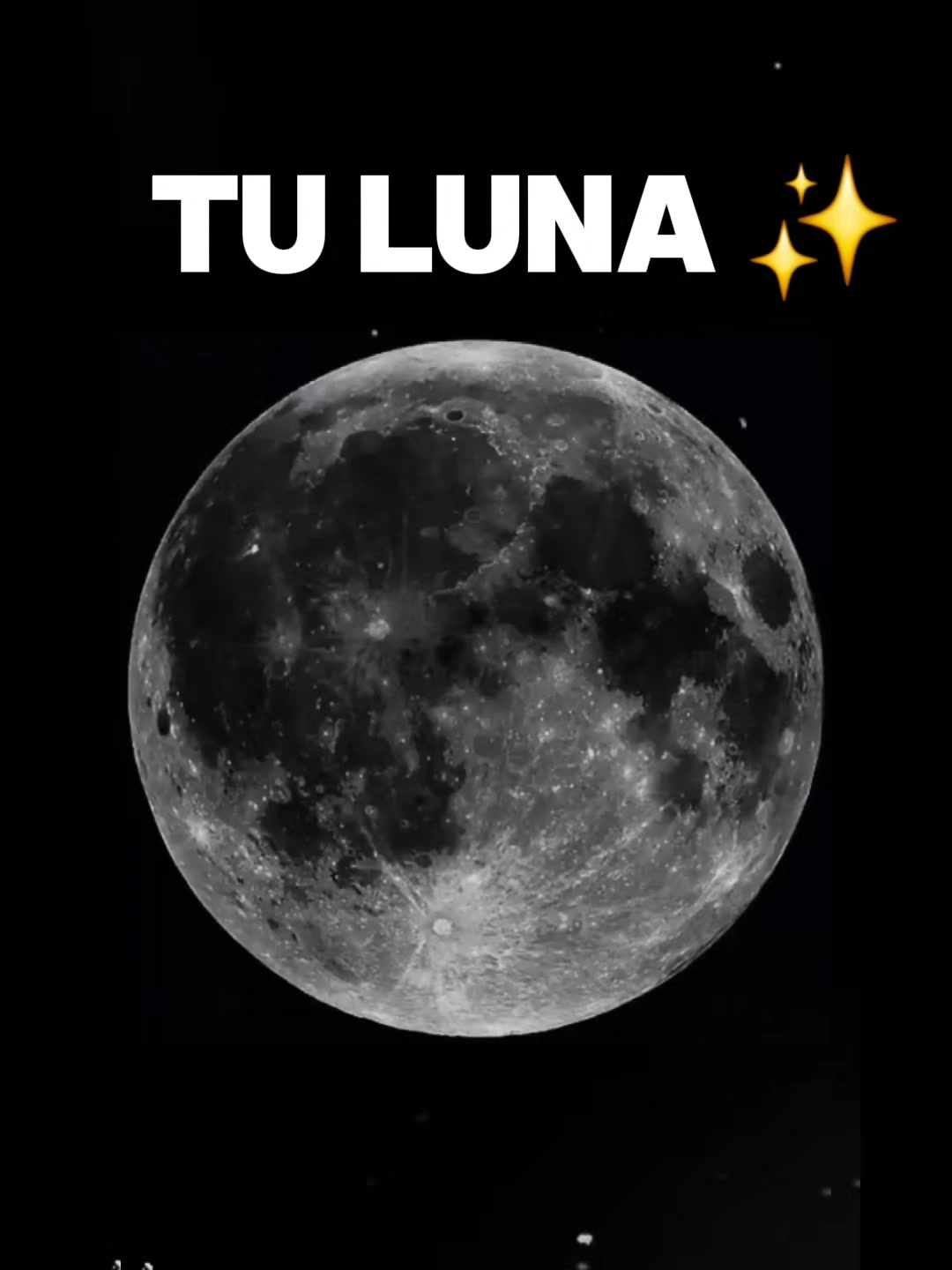 @💋Tu bebesita rica😋✨