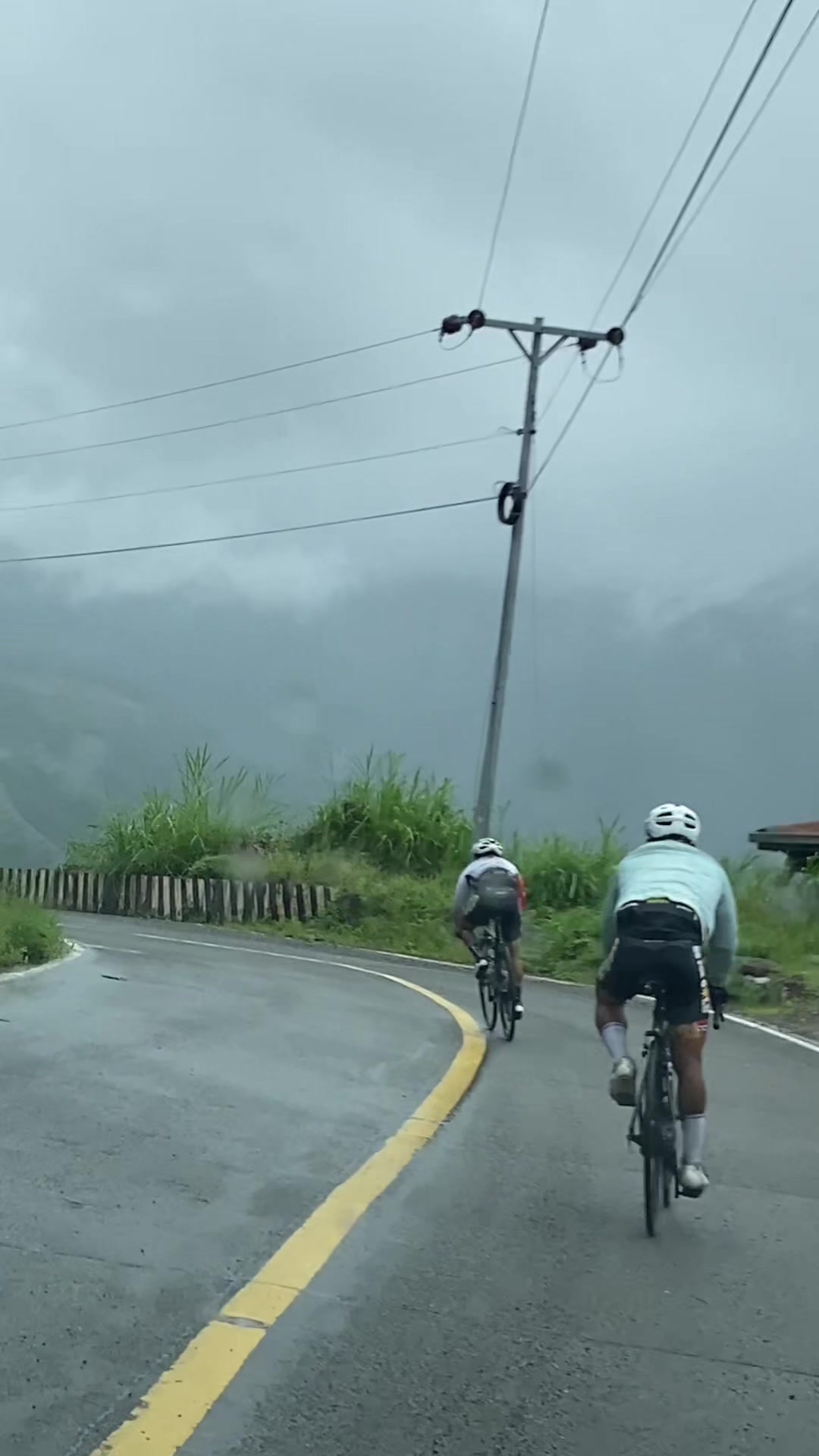 @Mmmandac_07