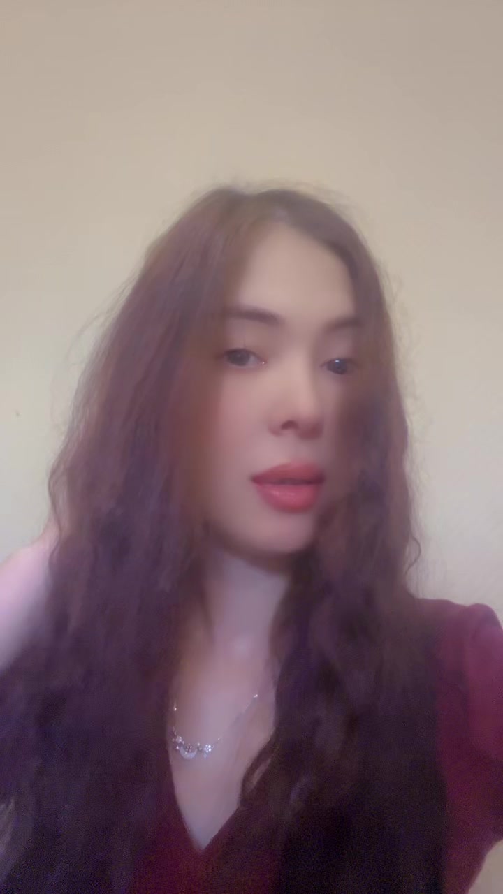 @🥰Ⓡ︎Ⓐ︎Ⓚ︎Ⓢ︎Ⓐ︎Ⓝ︎Ⓐ︎🤭
