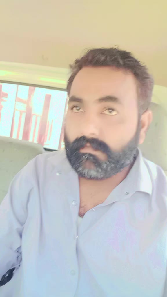 @Mohammed Sajid