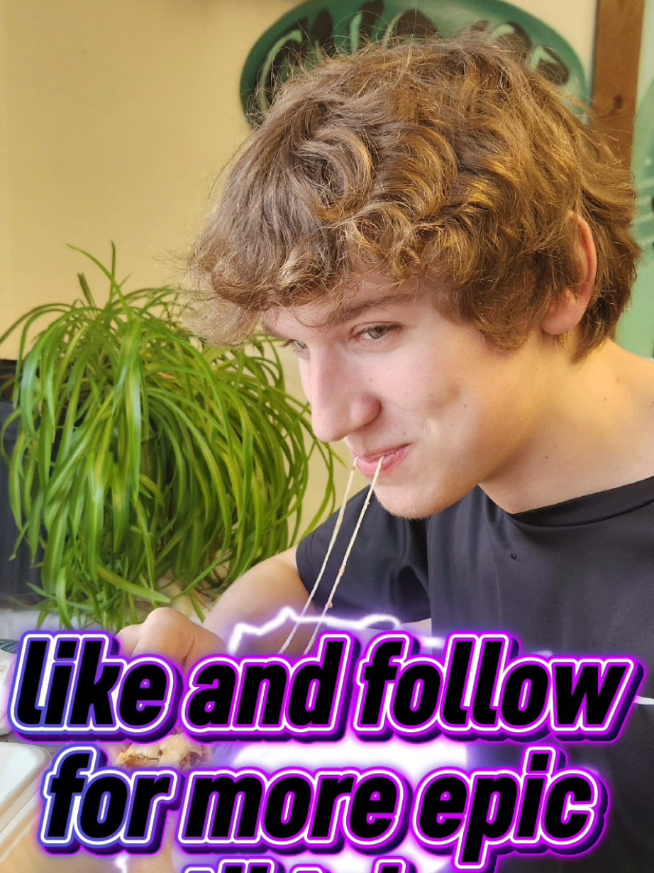 @bigDaddyEdog