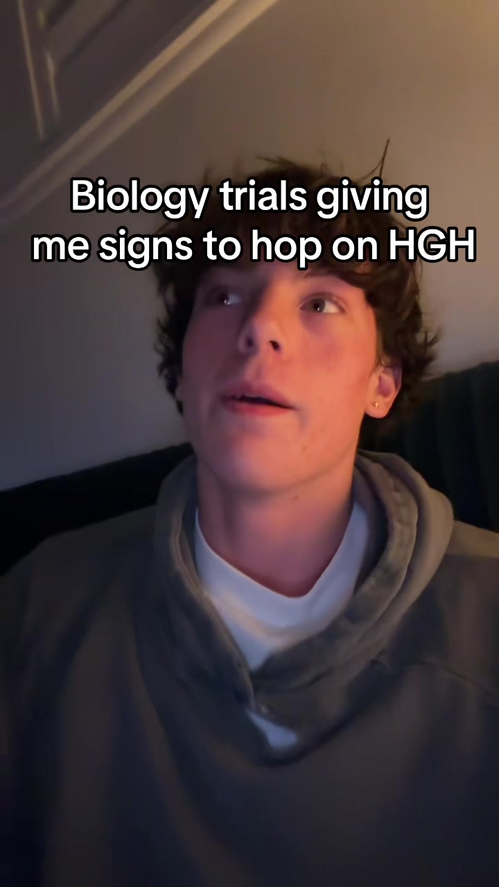 @NotOskar