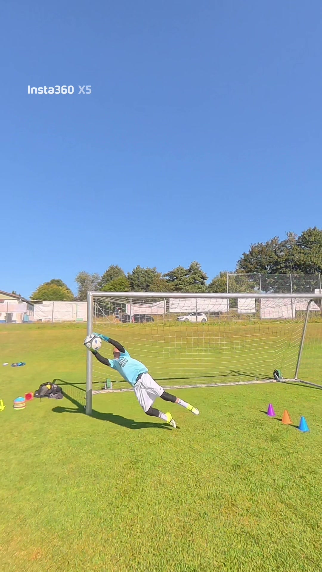 @GoalkeeperCoach