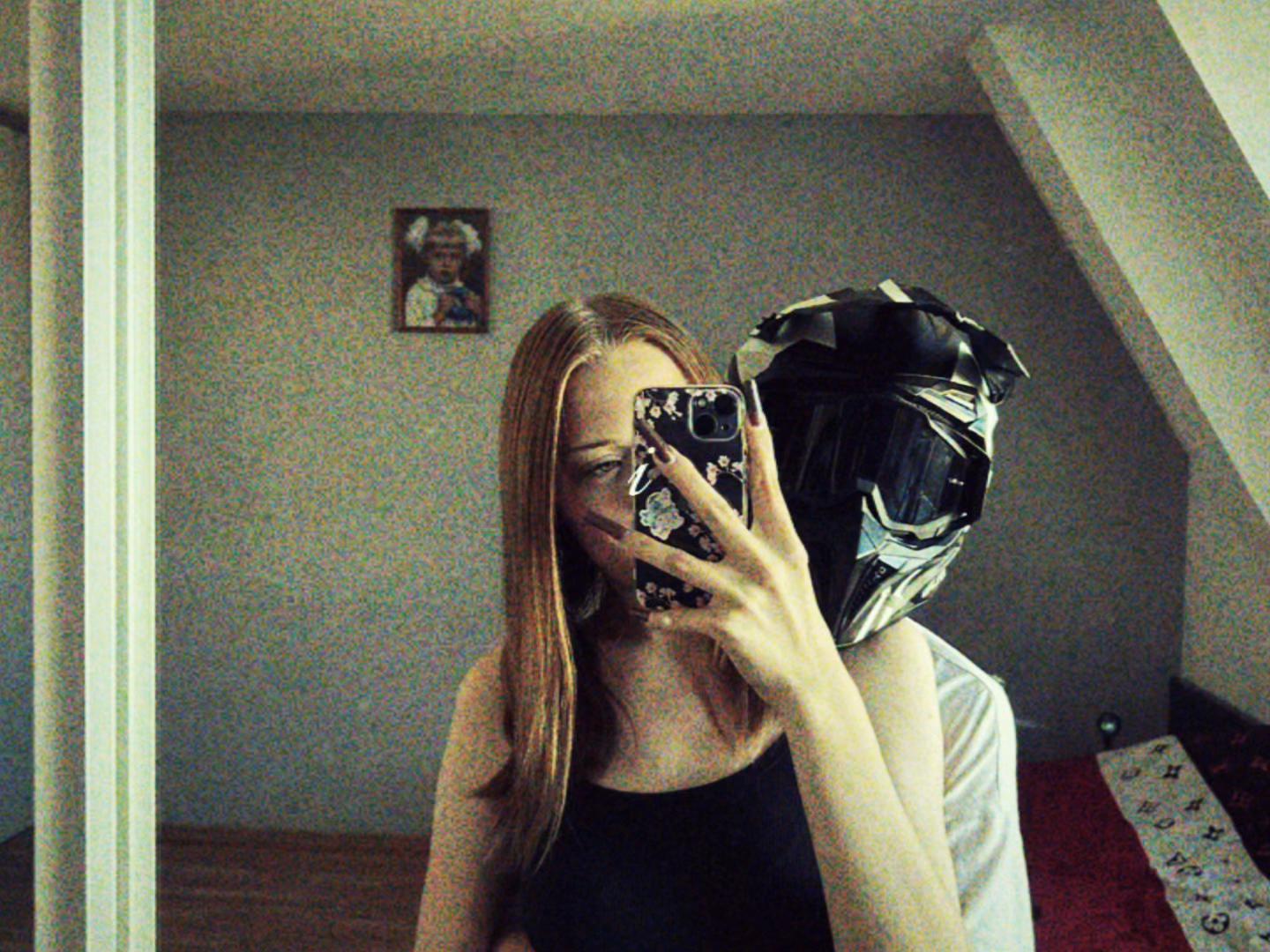 @ML-CRF¹²⁵