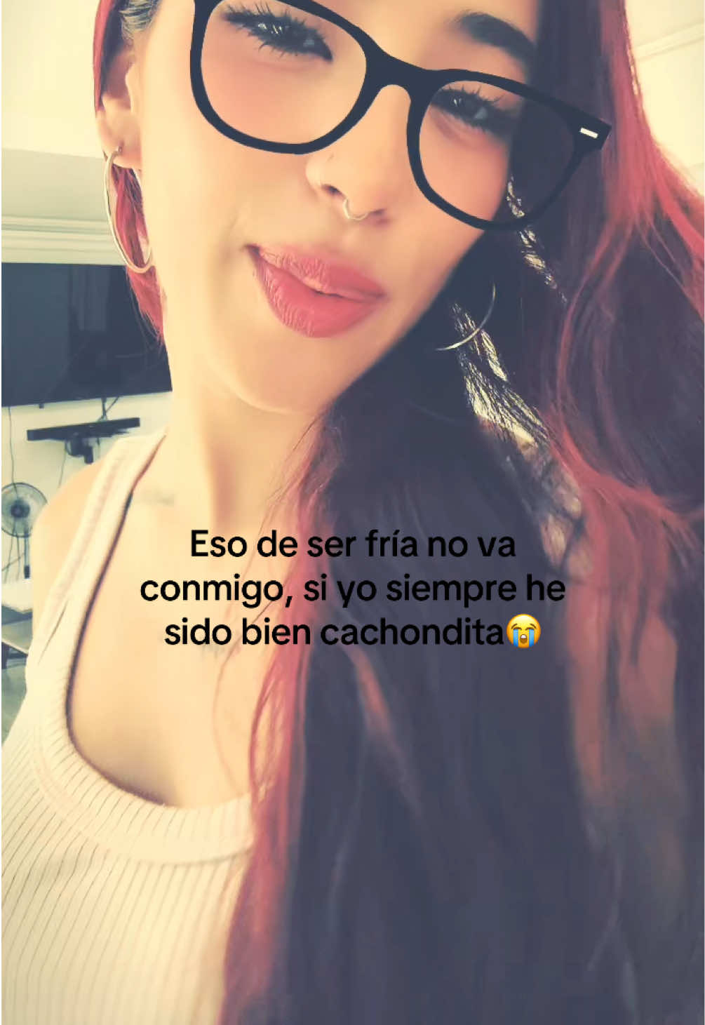 @𝓥𝓪𝓵𝓮