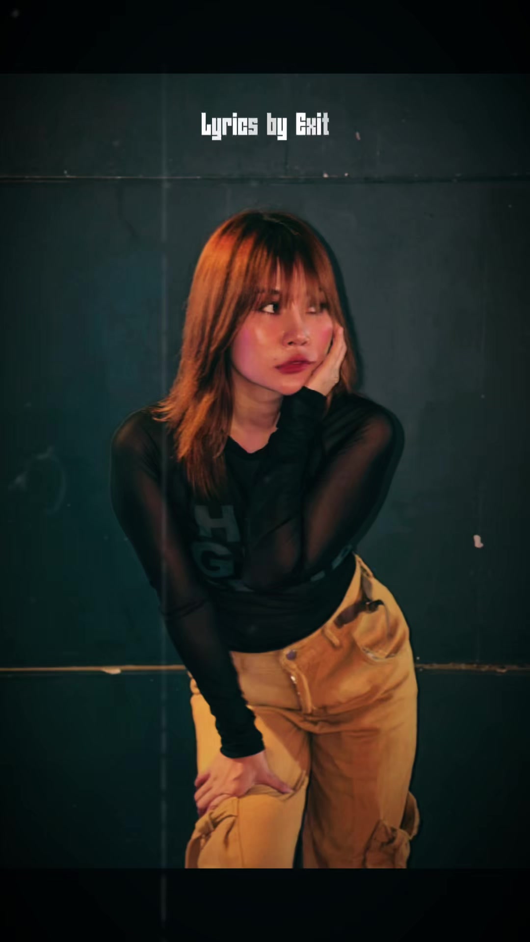 @🇲🇲 CherryThin(Official Acc
