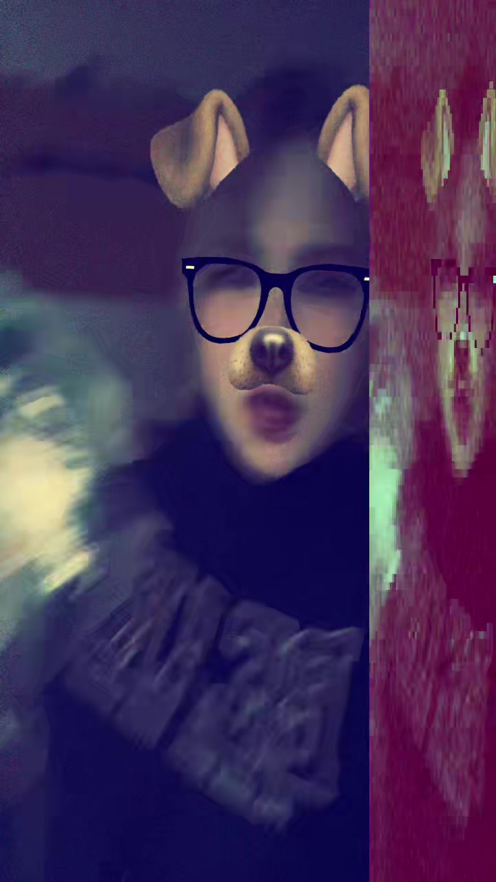 @♡кєи∂αℓℓ♡