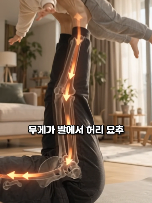 @견우한의원