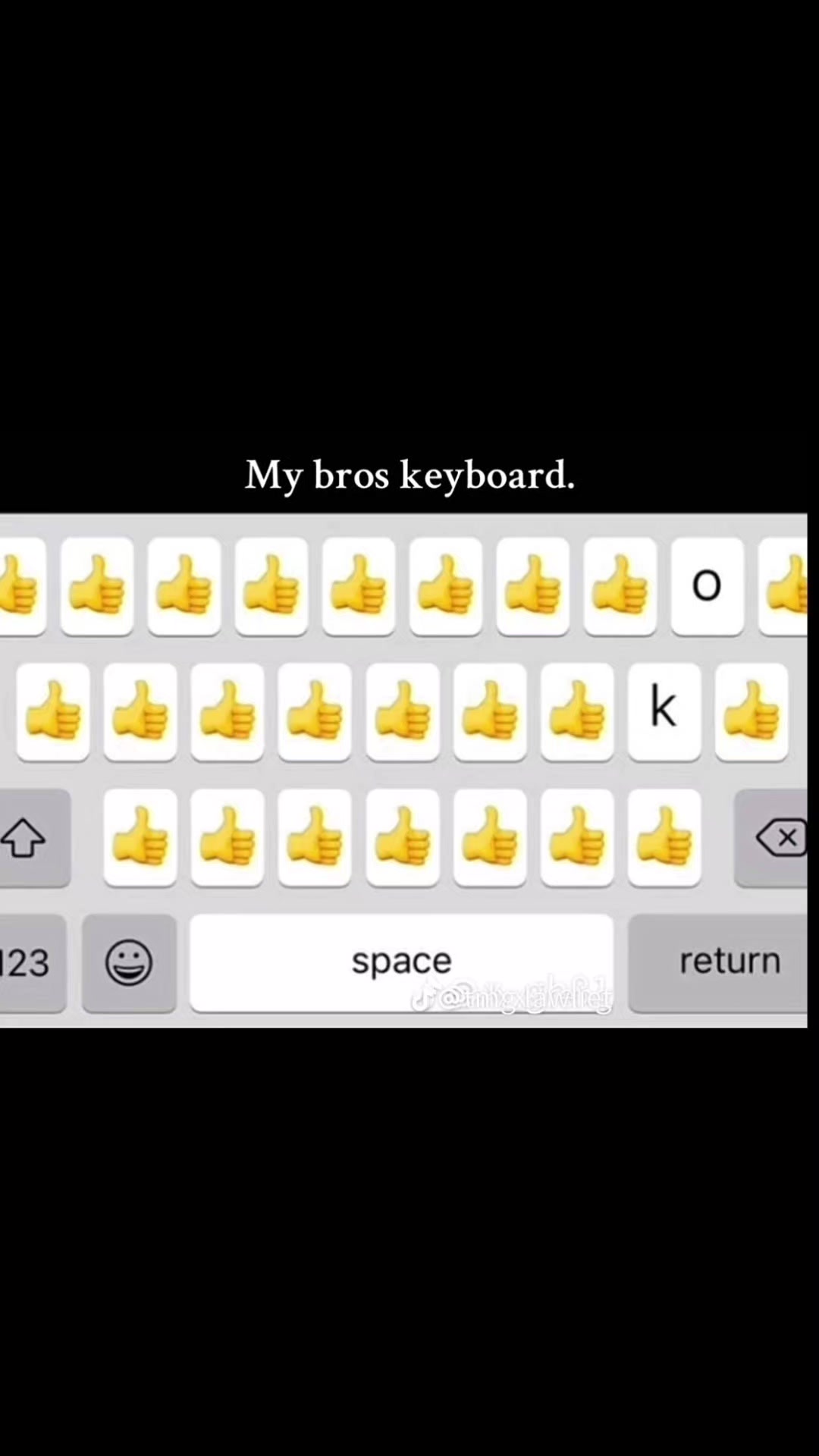 @rrrrrrrrrrrrrrrrrrrrrrrrrrrrrr
