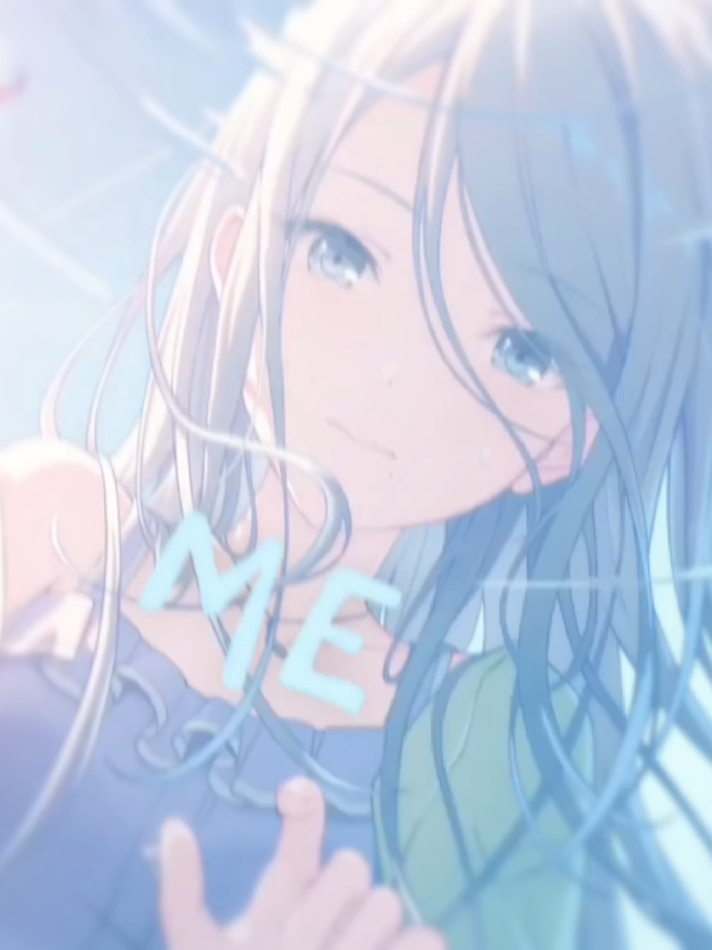 @°。⋆ᴋsᴇɴᴏɴ⋆。°