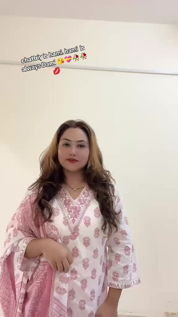 @🇳🇵NANU🇳🇵