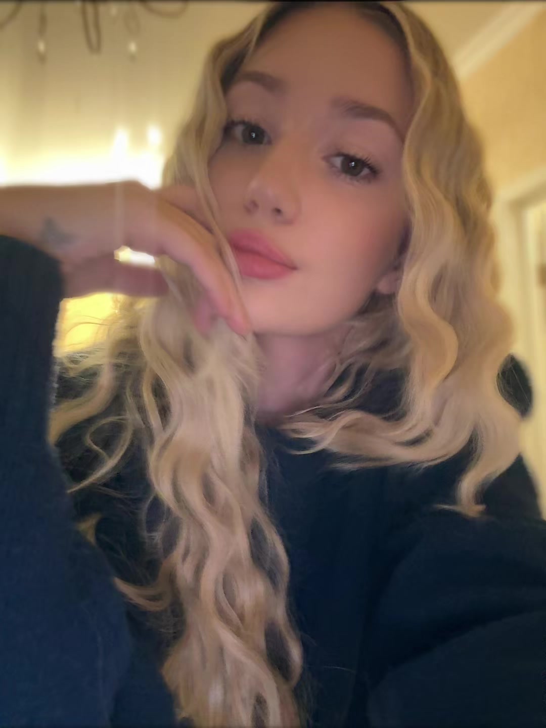 @karina_yu