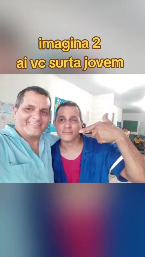 @CAMILO