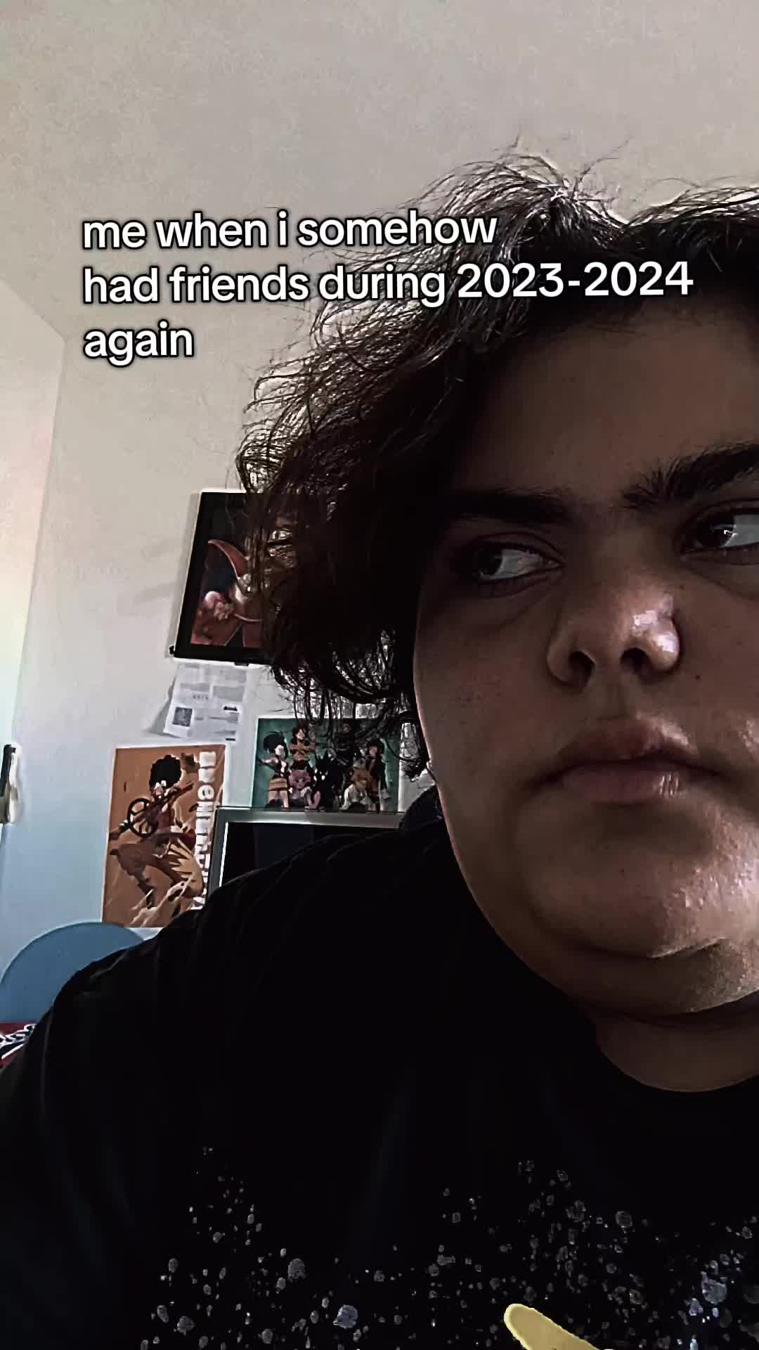 @luffys strawhat