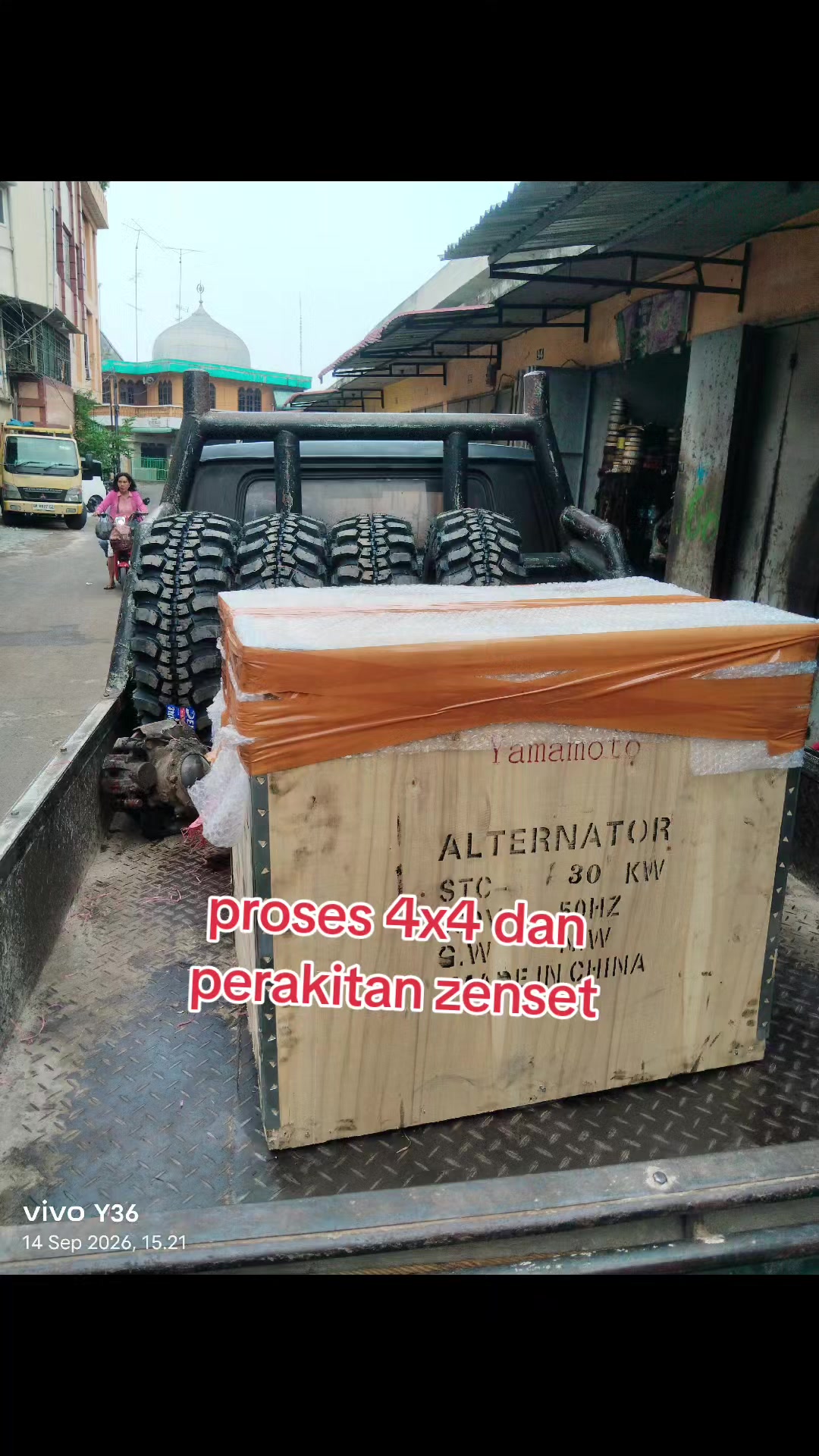 @salakmotor.4_x_4truk